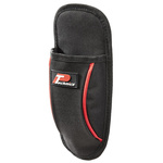Technics Polyester, 1 Pocket  Tool Pouch