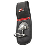 Technics Polyester, 0 Pocket Tool Hammer Loop