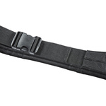 Technics Polyester Tool Belt