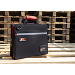 Technics Polyester Tool Bag 420mm x 380mm x 130mm