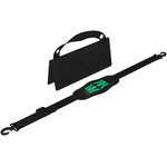 Wera Tool Bag