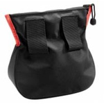 Facom Fabric Pouch 250mm x 230mm