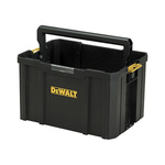 DeWALT Tool Case, 440 x 320 x 275mm