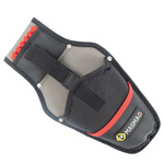 CK Polyester Power Tool Holster