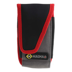CK Polyester Tool Belt Phone Holder