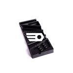 Facom Plastic Tray