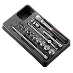 Facom Plastic Tray