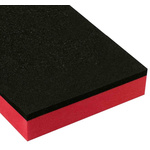 Facom Foam Insert