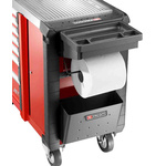 Facom Universal Holder