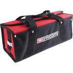 Facom Fabric Tool Bag with Shoulder Strap 450mm x 180mm x 170mm