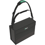 Wera Tool Bag, 480 x 350 x 185mm