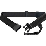Schneider Electric Nylon, None Pocket Tool Belt Pouch
