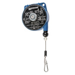 PREVOST 1kg Tool Balancer