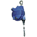 PREVOST 45kg Tool Balancer