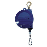 PREVOST 7kg Tool Balancer