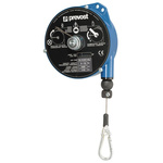 PREVOST 10kg Tool Balancer