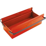 SAM Tool Box, 480 x 210 x 110mm