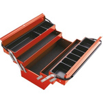 SAM Tool Box, 440 x 200 x 200mm