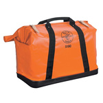 Klein Tools Nylon Tool Bag 610mm x 254mm x 457mm