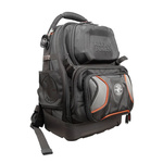 Klein Tools Backpack with Shoulder Strap 279mm x 343mm x 500mm