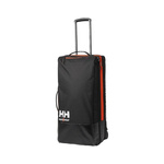 Helly Hansen Tool Trolley 810mm x 430mm x 300mm