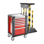 Facom Tool Holder