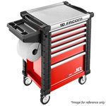 Facom Tool Holder
