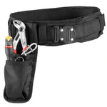 Facom Tool Support Belt
