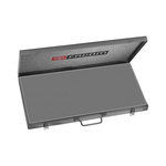 Facom Tool Box