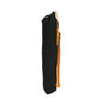 Penta Nylon, Polyamide Tool Bag 1.1m x 197mm x 110mm