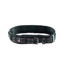 Technics Leather, 0 Pocket Tool Belt