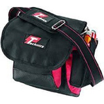 Technics Polyester Tool Bag 260mm x 280mm x 120mm