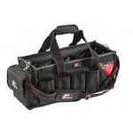 Technics Polyester Tool Bag 260mm x 280mm x 120mm