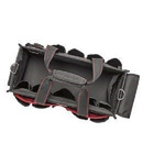 Technics Nylon Tool Bag 560mm x 260mm x 280mm