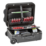 GT Line Polyethylene Tool Case