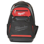 Milwaukee Nylon 2.6m x 1.97m x 2.25m