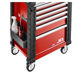 Facom Steel Tool Holder