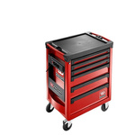 Facom Steel Tool Holder
