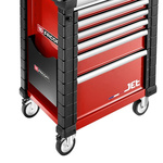 Facom Steel Tool Holder