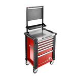 Facom Steel Tool Holder