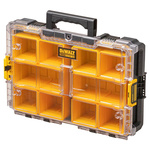 DeWALT Tool Organiser