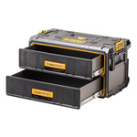 DeWALT Polypropylene Tool Box