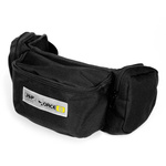 JSP Tool Belt Pouch