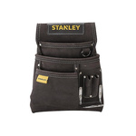 Stanley Leather Tool Bag