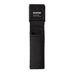 MARTOR Nylon, 1 Pocket  Tool Belt Pouch