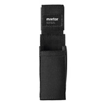 MARTOR Nylon, 1 Pocket  Tool Belt Pouch