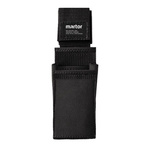 MARTOR Nylon, 1 Pocket  Tool Belt Pouch