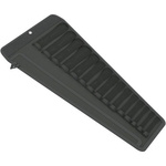 Wera Tool Pouch