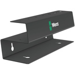 Wera Metal Tool Box