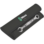 Wera Tool Pouch